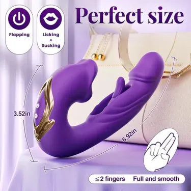 2026's Best-Selling New Product 😍