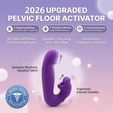 2026's Best-Selling New Product 😍