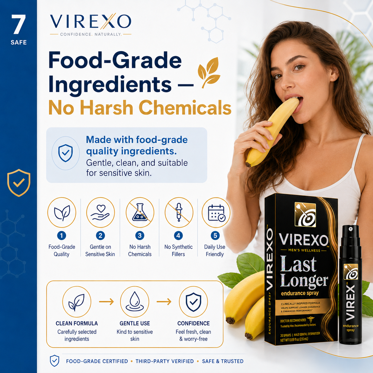 🎉 50% OFF Launch Offer 🔥