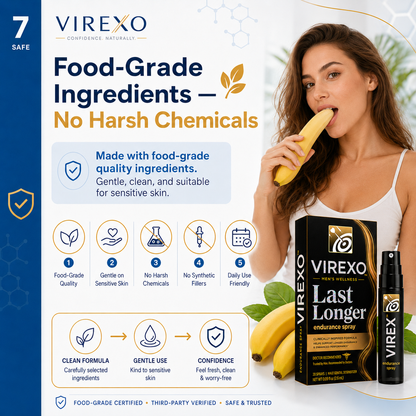 🎉 50% OFF Launch Offer 🔥