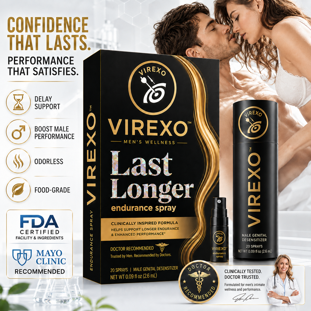 🎉 50% OFF Launch Offer 🔥