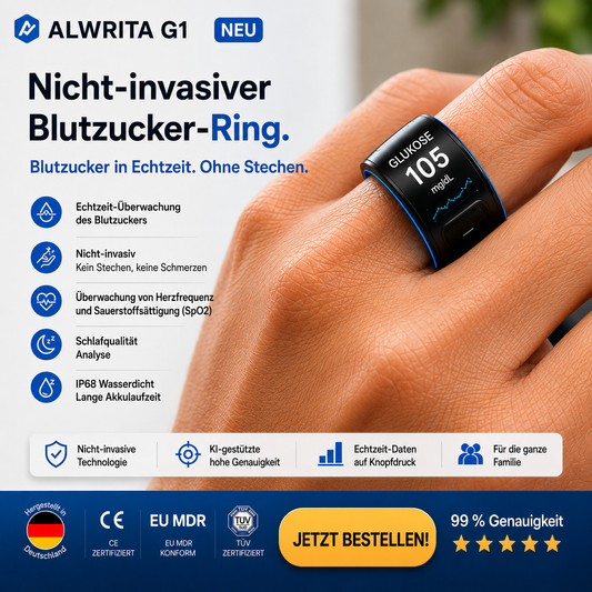 🎉30% Rabatt zur Markteinführung🏆